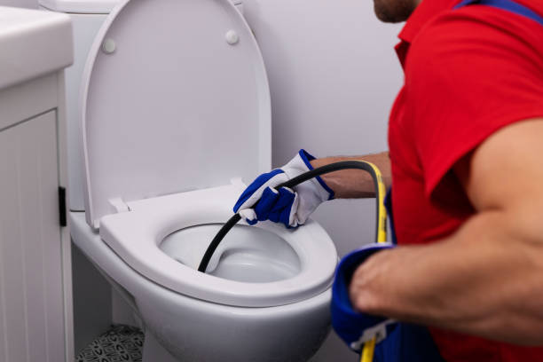 Best Best Plumbers Near Me  in Chestertown, MD