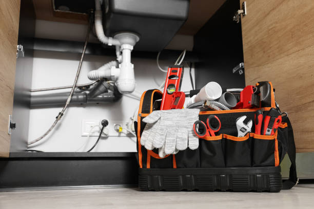 Best Same-Day Plumbing Service  in Chestertown, MD