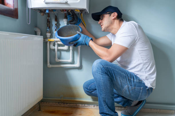 Best Plumbing Services Near Me  in Chestertown, MD