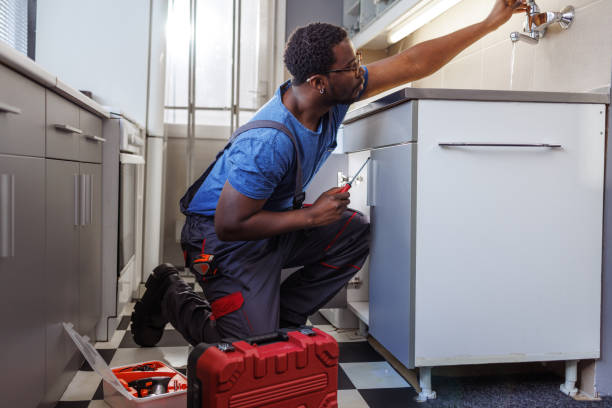 Best Plumbing Repair Near Me  in Chestertown, MD