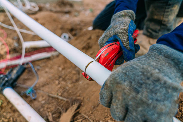 Best Faucet Repair  in Chestertown, MD