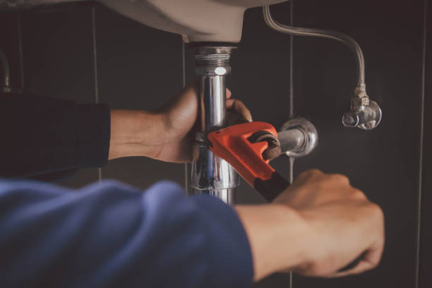  Chestertown, MD Plumbing Pros